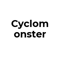 CYCLOMONSTER Promo Codes  CYCLOMONSTER Coupon Codes