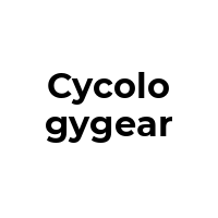 CYCOLOGYGEAR Promo Codes  CYCOLOGYGEAR Coupon Codes