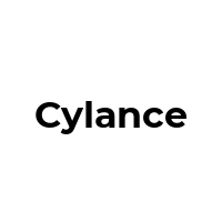 CYLANCE Promo Codes  CYLANCE Coupon Codes