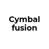 CYMBALFUSION Promo Codes  CYMBALFUSION Coupon Codes