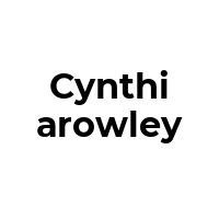 CYNTHIAROWLEY Promo Codes  CYNTHIAROWLEY Coupon Codes