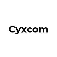 CYXCOM Promo Codes  CYXCOM Coupon Codes
