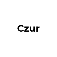 CZUR Promo Codes  CZUR Coupon Codes