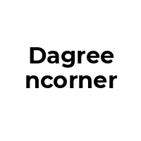 DAGREENCORNER Promo Codes  DAGREENCORNER Coupon Codes