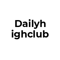 DAILYHIGHCLUB Promo Codes  DAILYHIGHCLUB Coupon Codes