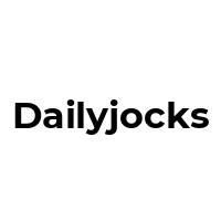 DAILYJOCKS Promo Codes  DAILYJOCKS Coupon Codes
