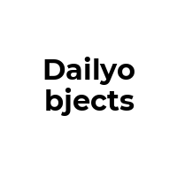 DAILYOBJECTS Promo Codes  DAILYOBJECTS Coupon Codes