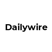 DAILYWIRE Promo Codes  DAILYWIRE Coupon Codes