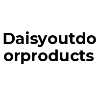 DAISYOUTDOORPRODUCTS Promo Codes  DAISYOUTDOORPRODUCTS Coupon Codes