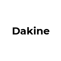 DAKINE Promo Codes  DAKINE Coupon Codes