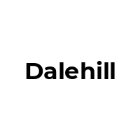 DALEHILL Promo Codes  DALEHILL Coupon Codes