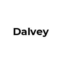 DALVEY Promo Codes  DALVEY Coupon Codes