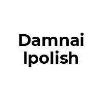 DAMNAILPOLISH Promo Codes  DAMNAILPOLISH Coupon Codes