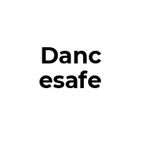 DANCESAFE Promo Codes  DANCESAFE Coupon Codes