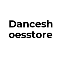 DANCESHOESSTORE Promo Codes  DANCESHOESSTORE Coupon Codes