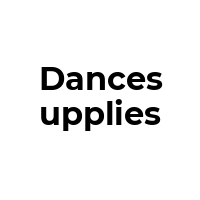 DANCESUPPLIES Promo Codes  DANCESUPPLIES Coupon Codes