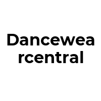 DANCEWEARCENTRAL Promo Codes  DANCEWEARCENTRAL Coupon Codes