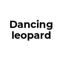 DANCINGLEOPARD Promo Codes  DANCINGLEOPARD Coupon Codes