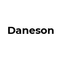 DANESON Promo Codes  DANESON Coupon Codes