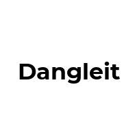 DANGLEIT Promo Codes  DANGLEIT Coupon Codes