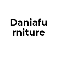 DANIAFURNITURE Promo Codes  DANIAFURNITURE Coupon Codes