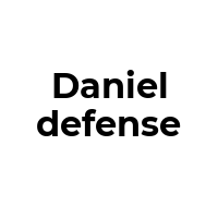DANIELDEFENSE Promo Codes  DANIELDEFENSE Coupon Codes