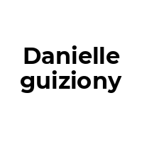DANIELLEGUIZIONY Promo Codes  DANIELLEGUIZIONY Coupon Codes