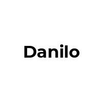 DANILO Promo Codes  DANILO Coupon Codes