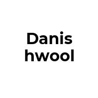 DANISHWOOL Promo Codes  DANISHWOOL Coupon Codes