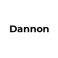 DANNON Promo Codes  DANNON Coupon Codes