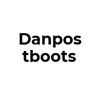 DANPOSTBOOTS Promo Codes  DANPOSTBOOTS Coupon Codes