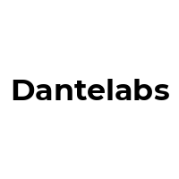 DANTELABS Promo Codes  DANTELABS Coupon Codes
