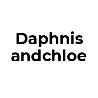 DAPHNISANDCHLOE Promo Codes  DAPHNISANDCHLOE Coupon Codes