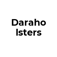 DARAHOLSTERS Promo Codes  DARAHOLSTERS Coupon Codes