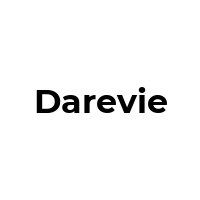 DAREVIE Promo Codes  DAREVIE Coupon Codes
