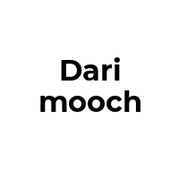 DARIMOOCH Promo Codes  DARIMOOCH Coupon Codes