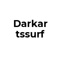 DARKARTSSURF Promo Codes  DARKARTSSURF Coupon Codes