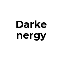 DARKENERGY Promo Codes  DARKENERGY Coupon Codes