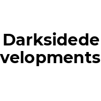 DARKSIDEDEVELOPMENTS Promo Codes  DARKSIDEDEVELOPMENTS Coupon Codes