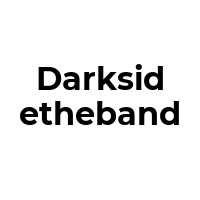 DARKSIDETHEBAND Promo Codes  DARKSIDETHEBAND Coupon Codes
