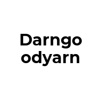DARNGOODYARN Promo Codes  DARNGOODYARN Coupon Codes