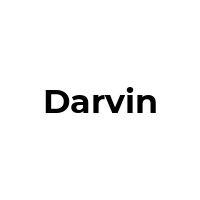 DARVIN Promo Codes  DARVIN Coupon Codes