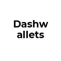 DASHWALLETS Promo Codes  DASHWALLETS Coupon Codes