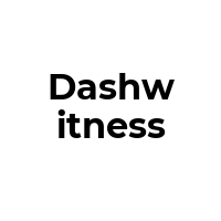 DASHWITNESS Promo Codes  DASHWITNESS Coupon Codes