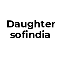 DAUGHTERSOFINDIA Promo Codes  DAUGHTERSOFINDIA Coupon Codes