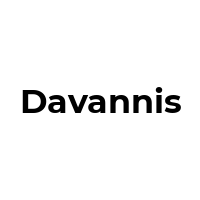 DAVANNIS Promo Codes  DAVANNIS Coupon Codes
