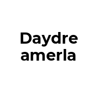 DAYDREAMERLA Promo Codes  DAYDREAMERLA Coupon Codes