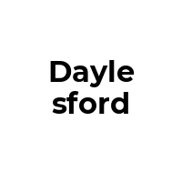 DAYLESFORD Promo Codes  DAYLESFORD Coupon Codes
