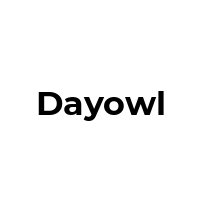 DAYOWL Promo Codes  DAYOWL Coupon Codes