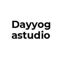 DAYYOGASTUDIO Promo Codes  DAYYOGASTUDIO Coupon Codes